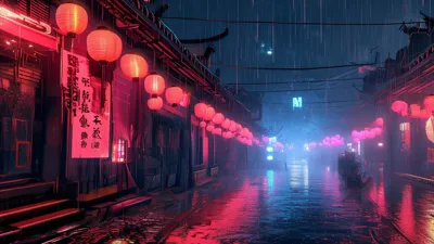 9月5日专属！混乱大枪战兑换码福利速领